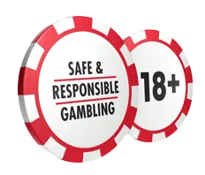 Responsible-Gambling vavada--casino1.ink