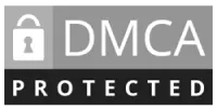 certificate dmca vavada--casino1.ink